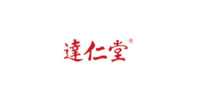 河南纪彬科技有限公司